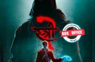 Stree
