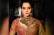 Kangana 