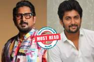 Arshad Warsi