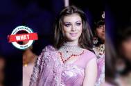  Ayesha