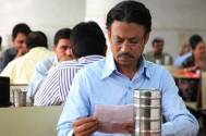 Nawazuddin