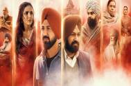 Ardaas 