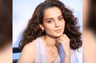Kangana 