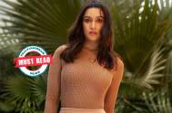 Shraddha 