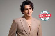 Vijay Varma