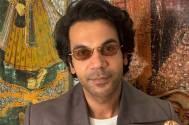 Rajkummar Rao