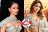 Alia-Sharvari
