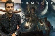 Tumbbad