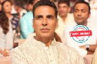 Akshay