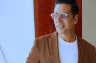 Akshay 