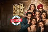 Khel Khel Mein