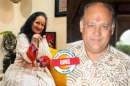 Himani Shivpuri