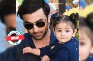 Ranbir Kapoor
