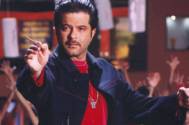 Anil 
