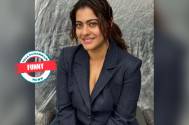 Kajol