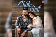 Chitta Suit