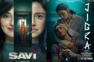 Savi