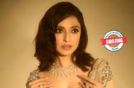 Divya Khossla