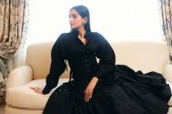 Sonam 