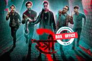 Stree