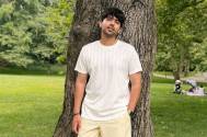 Armaan 