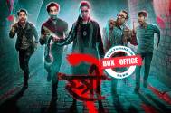 Stree