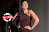 Kareena 
