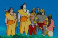 Ramayana