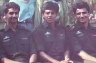 Fauji