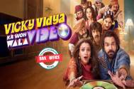 Vicky Vidya Ka