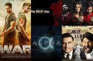 Bollywood Movies