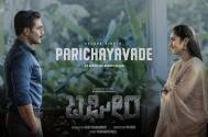 Parichayavade