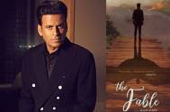Manoj Bajpayee