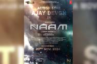 Naam