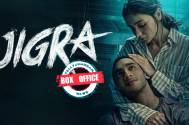 Jigra