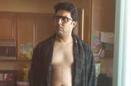 Shoojit Sircar