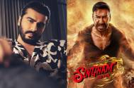 Singham Again