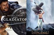 Baahubali 