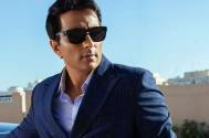 Sonu 
