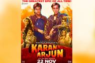 Karan 