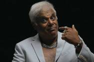 Ashish Vidyarthi
