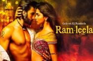 Ranveer 
