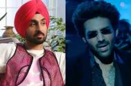 Diljit Dosanjh