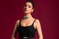 Divya 