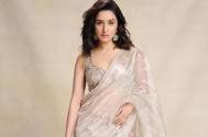Shraddha 