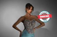 Disha Patani