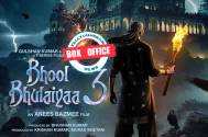 Bhool Bhulaiyaa