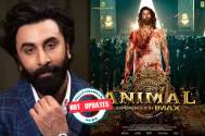 Ranbir 