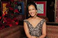 Anoushka Shankar 