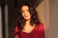  Pratibha Ranta
